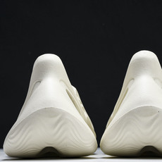 纯原 AD originas Yeezy roam Runner G55486 #YZ005US4=36 纯原 AD originas Yeezy roam Runner G55486 #YZ005US4=36
