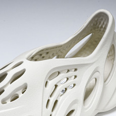纯原 AD originas Yeezy roam Runner G55486 #YZ005US4=36 纯原 AD originas Yeezy roam Runner G55486 #YZ005US4=36