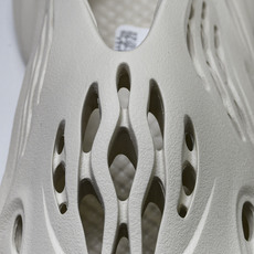 纯原 AD originas Yeezy roam Runner G55486 #YZ005US4=36 纯原 AD originas Yeezy roam Runner G55486 #YZ005US4=36