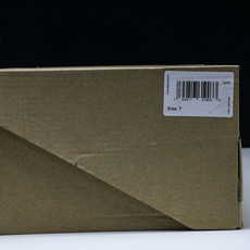 纯原 AD originas Yeezy roam Runner G55486 #YZ005US4=36 纯原 AD originas Yeezy roam Runner G55486 #YZ005US4=36