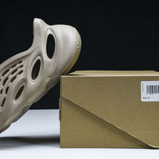 纯原 AD originas Yeezy roam Runner GV6774 #YZ005US4=36 纯原 AD originas Yeezy roam Runner GV6774 #YZ005US4=36