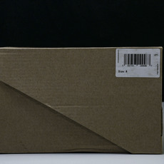 纯原 AD originas Yeezy roam Runner GV6775 #YZ005US4=36 纯原 AD originas Yeezy roam Runner GV6775 #YZ005US4=36