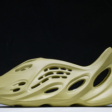 纯原 AD originas Yeezy roam Runner GV6775 #YZ005US4=36 纯原 AD originas Yeezy roam Runner GV6775 #YZ005US4=36