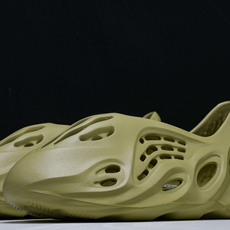 纯原 AD originas Yeezy roam Runner GV6775 #YZ005US4=36 纯原 AD originas Yeezy roam Runner GV6775 #YZ005US4=36