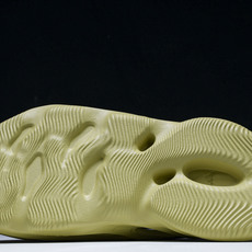 纯原 AD originas Yeezy roam Runner GV6775 #YZ005US4=36 纯原 AD originas Yeezy roam Runner GV6775 #YZ005US4=36