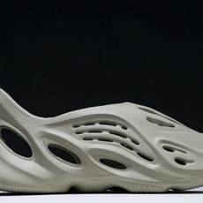 纯原 AD originas Yeezy roam Runner GV6840 #YZ005US4=36 纯原 AD originas Yeezy roam Runner GV6840 #YZ005US4=36