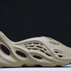 纯原 AD originas Yeezy roam Runner GV6842 #YZ005US4=36 纯原 AD originas Yeezy roam Runner GV6842 #YZ005US4=36