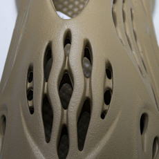 纯原 AD originas Yeezy roam Runner GV6842 #YZ005US4=36 纯原 AD originas Yeezy roam Runner GV6842 #YZ005US4=36