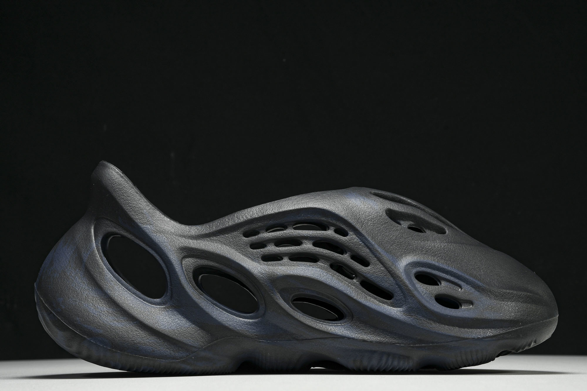 纯原 AD originas Yeezy roam Runner GV7903 #YZ005US4=36