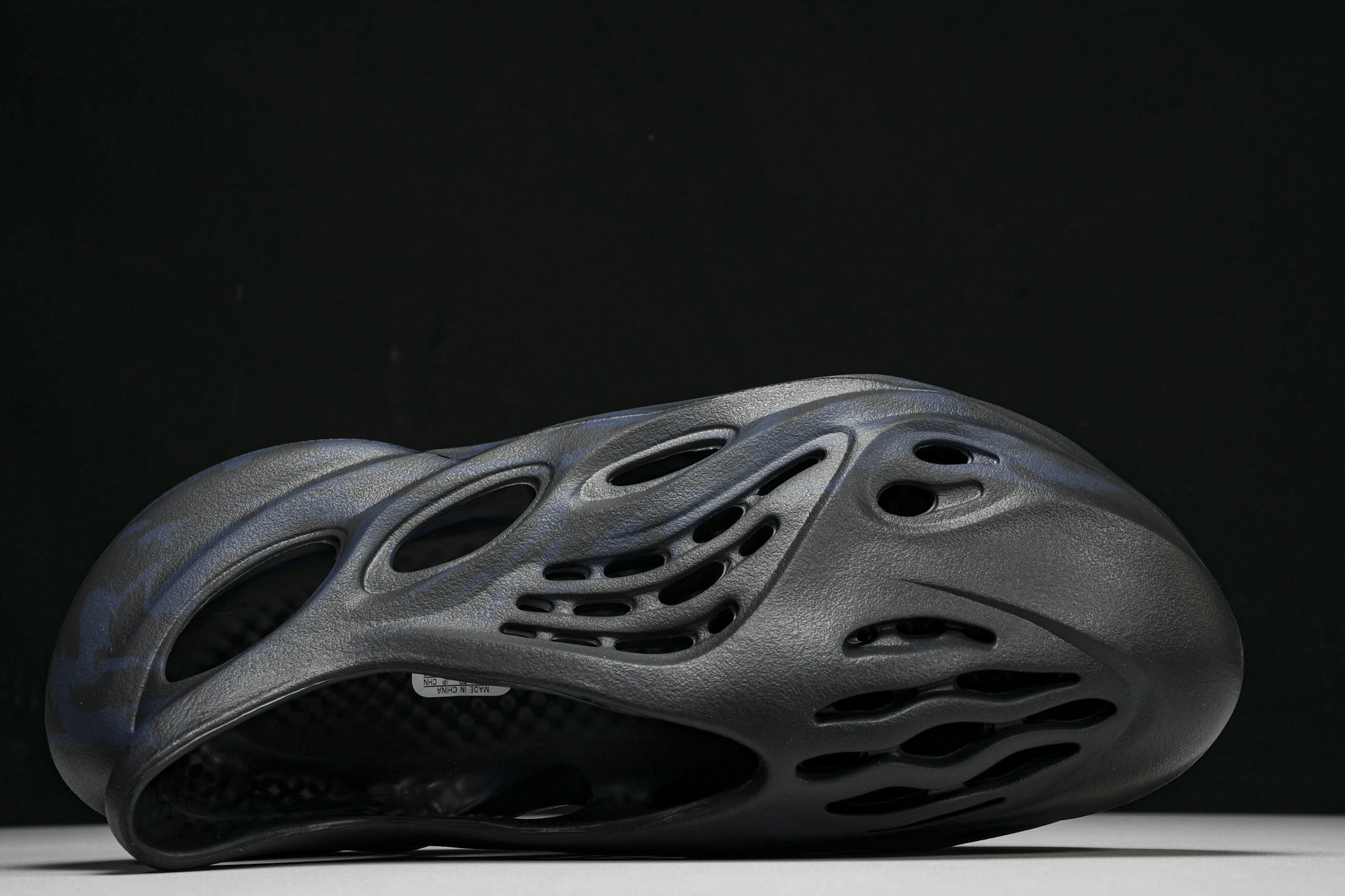 纯原 AD originas Yeezy roam Runner GV7903 #YZ005US4=36