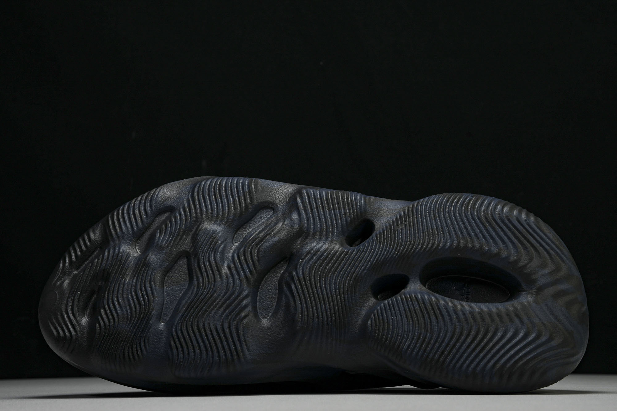 纯原 AD originas Yeezy roam Runner GV7903 #YZ005US4=36