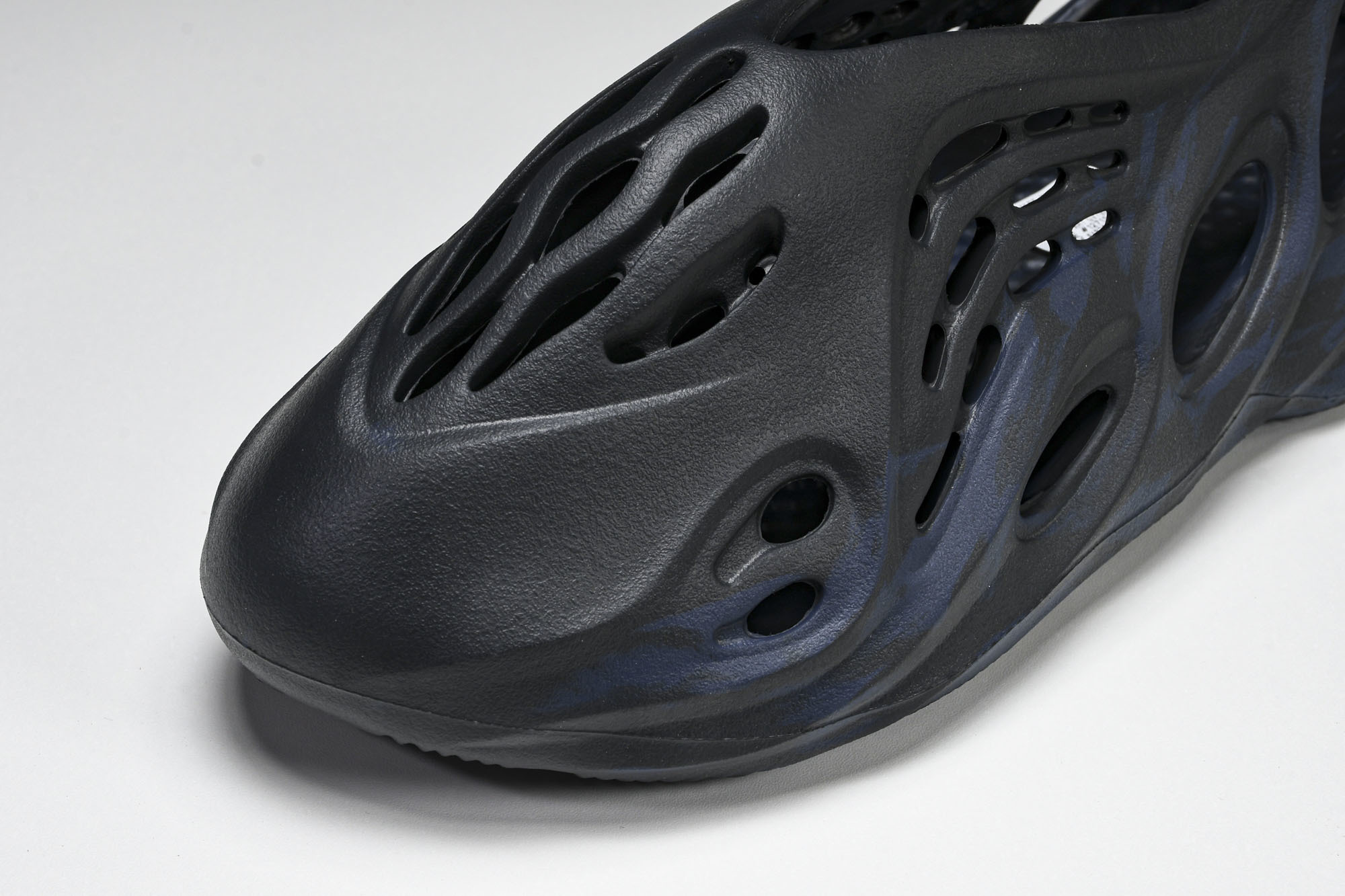 纯原 AD originas Yeezy roam Runner GV7903 #YZ005US4=36