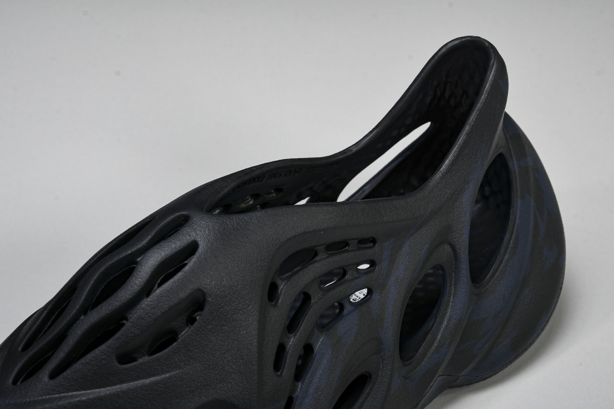纯原 AD originas Yeezy roam Runner GV7903 #YZ005US4=36