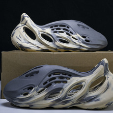 纯原 AD originas Yeezy roam Runner GV7904 #YZ005US4=36 纯原 AD originas Yeezy roam Runner GV7904 #YZ005US4=36