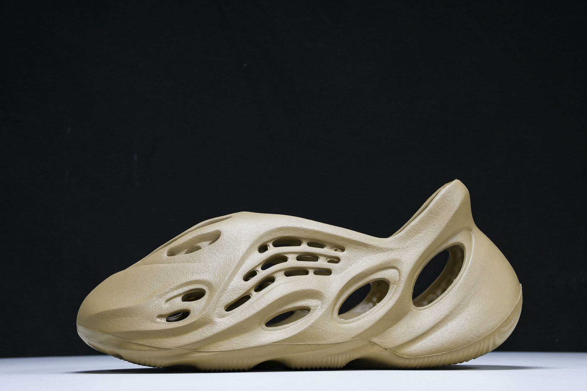 纯原 AD originas Yeezy roam Runner GW3354 #YZ005US4=36