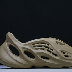 纯原 AD originas Yeezy roam Runner GW3354 #YZ005US4=36 纯原 AD originas Yeezy roam Runner GW3354 #YZ005US4=36