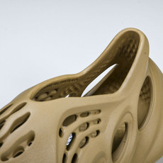 纯原 AD originas Yeezy roam Runner GW3354 #YZ005US4=36 纯原 AD originas Yeezy roam Runner GW3354 #YZ005US4=36