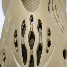 纯原 AD originas Yeezy roam Runner GW3354 #YZ005US4=36 纯原 AD originas Yeezy roam Runner GW3354 #YZ005US4=36