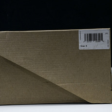 纯原 AD originas Yeezy roam Runner GW3354 #YZ005US4=36 纯原 AD originas Yeezy roam Runner GW3354 #YZ005US4=36