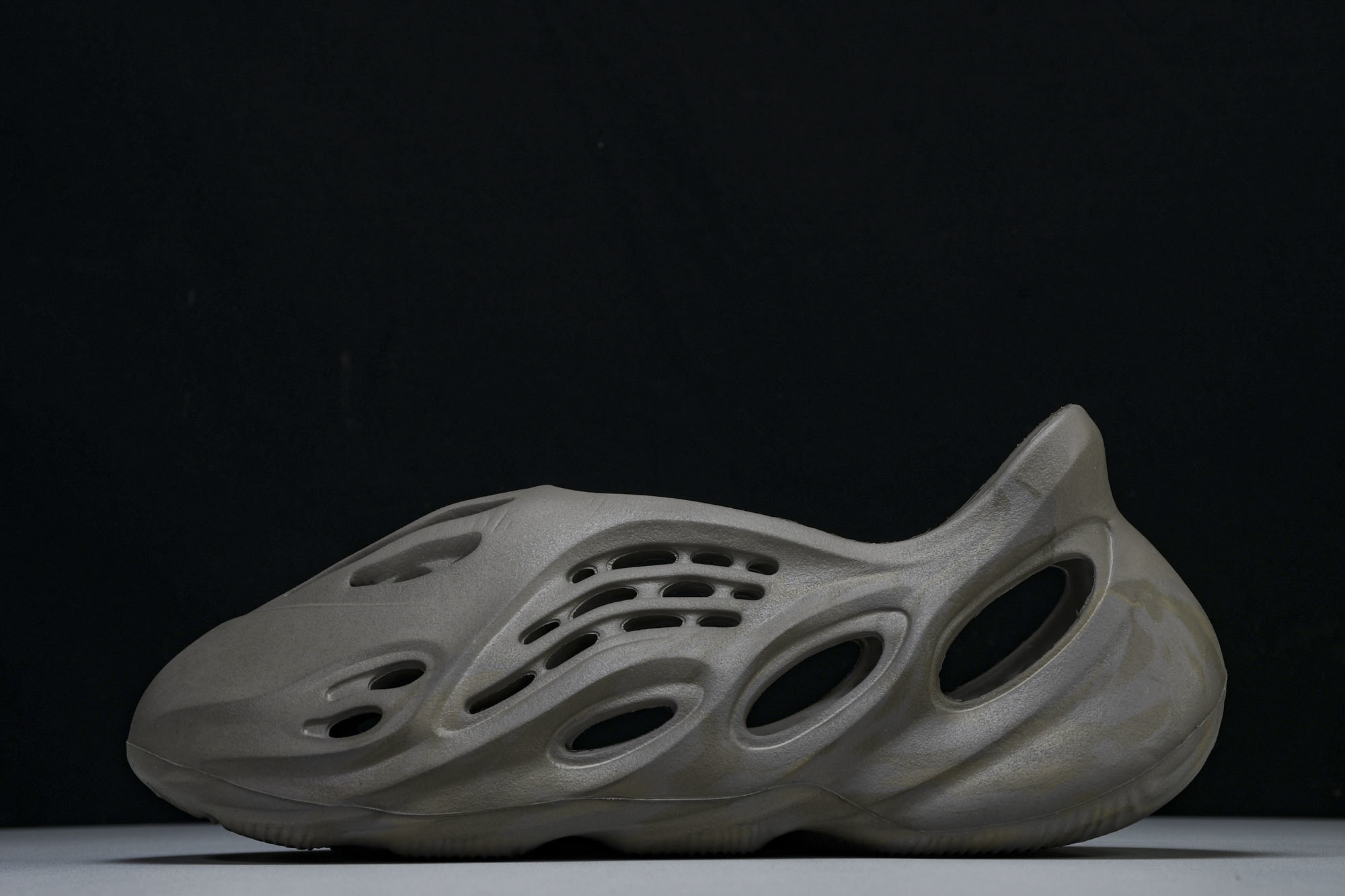 纯原 AD originas Yeezy roam Runner GX4472 #YZ005US4=36