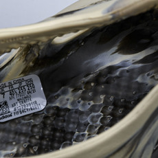 纯原 AD originas Yeezy roam Runner GX8774 #YZ005US4=36 纯原 AD originas Yeezy roam Runner GX8774 #YZ005US4=36