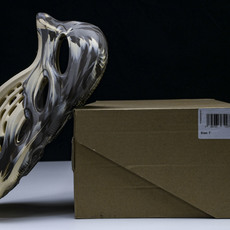 纯原 AD originas Yeezy roam Runner GX8774 #YZ005US4=36 纯原 AD originas Yeezy roam Runner GX8774 #YZ005US4=36