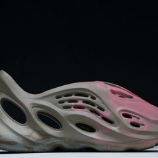 纯原 AD originas Yeezy roam Runner GY3969 #YZ005US4=36 纯原 AD originas Yeezy roam Runner GY3969 #YZ005US4=36