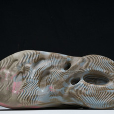 纯原 AD originas Yeezy roam Runner GY3969 #YZ005US4=36 纯原 AD originas Yeezy roam Runner GY3969 #YZ005US4=36