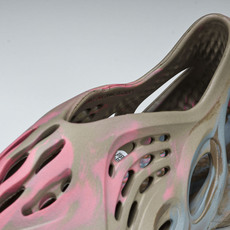 纯原 AD originas Yeezy roam Runner GY3969 #YZ005US4=36 纯原 AD originas Yeezy roam Runner GY3969 #YZ005US4=36