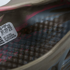 纯原 AD originas Yeezy roam Runner GY3969 #YZ005US4=36 纯原 AD originas Yeezy roam Runner GY3969 #YZ005US4=36