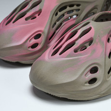 纯原 AD originas Yeezy roam Runner GY3969 #YZ005US4=36 纯原 AD originas Yeezy roam Runner GY3969 #YZ005US4=36