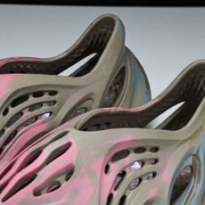 纯原 AD originas Yeezy roam Runner GY3969 #YZ005US4=36 纯原 AD originas Yeezy roam Runner GY3969 #YZ005US4=36