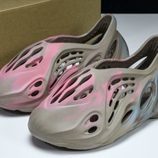 纯原 AD originas Yeezy roam Runner GY3969 #YZ005US4=36 纯原 AD originas Yeezy roam Runner GY3969 #YZ005US4=36