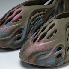 纯原 AD originas Yeezy roam Runner GY3969_2 #YZ005US4= 纯原 AD originas Yeezy roam Runner GY3969_2 #YZ005US4=