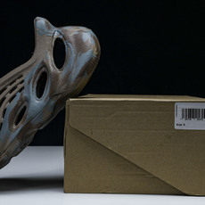 纯原 AD originas Yeezy roam Runner GY3969_2 #YZ005US4= 纯原 AD originas Yeezy roam Runner GY3969_2 #YZ005US4=