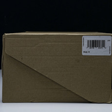纯原 AD originas Yeezy roam Runner GY3969_2 #YZ005US4= 纯原 AD originas Yeezy roam Runner GY3969_2 #YZ005US4=