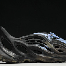 纯原 AD originas Yeezy roam Runner ID4126 #YZ005US4=36 纯原 AD originas Yeezy roam Runner ID4126 #YZ005US4=36
