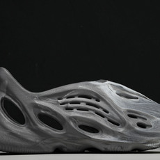纯原 AD originas Yeezy roam Runner IE4931 #YZ005US4=36 纯原 AD originas Yeezy roam Runner IE4931 #YZ005US4=36