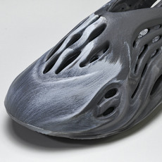 纯原 AD originas Yeezy roam Runner IE4931 #YZ005US4=36 纯原 AD originas Yeezy roam Runner IE4931 #YZ005US4=36