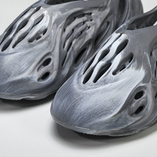 纯原 AD originas Yeezy roam Runner IE4931 #YZ005US4=36 纯原 AD originas Yeezy roam Runner IE4931 #YZ005US4=36