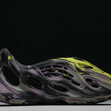 纯原 AD originas Yeezy roam Runner IG9562 #YZ005US4=36 纯原 AD originas Yeezy roam Runner IG9562 #YZ005US4=36