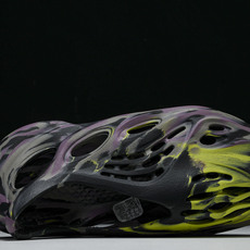 纯原 AD originas Yeezy roam Runner IG9562 #YZ005US4=36 纯原 AD originas Yeezy roam Runner IG9562 #YZ005US4=36