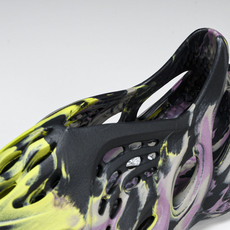 纯原 AD originas Yeezy roam Runner IG9562 #YZ005US4=36 纯原 AD originas Yeezy roam Runner IG9562 #YZ005US4=36