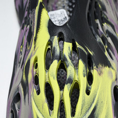 纯原 AD originas Yeezy roam Runner IG9562 #YZ005US4=36 纯原 AD originas Yeezy roam Runner IG9562 #YZ005US4=36