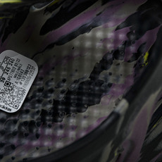 纯原 AD originas Yeezy roam Runner IG9562 #YZ005US4=36 纯原 AD originas Yeezy roam Runner IG9562 #YZ005US4=36