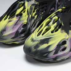 纯原 AD originas Yeezy roam Runner IG9562 #YZ005US4=36 纯原 AD originas Yeezy roam Runner IG9562 #YZ005US4=36