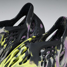 纯原 AD originas Yeezy roam Runner IG9562 #YZ005US4=36 纯原 AD originas Yeezy roam Runner IG9562 #YZ005US4=36