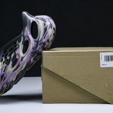 纯原 AD originas Yeezy roam Runner IG9562 #YZ005US4=36 纯原 AD originas Yeezy roam Runner IG9562 #YZ005US4=36