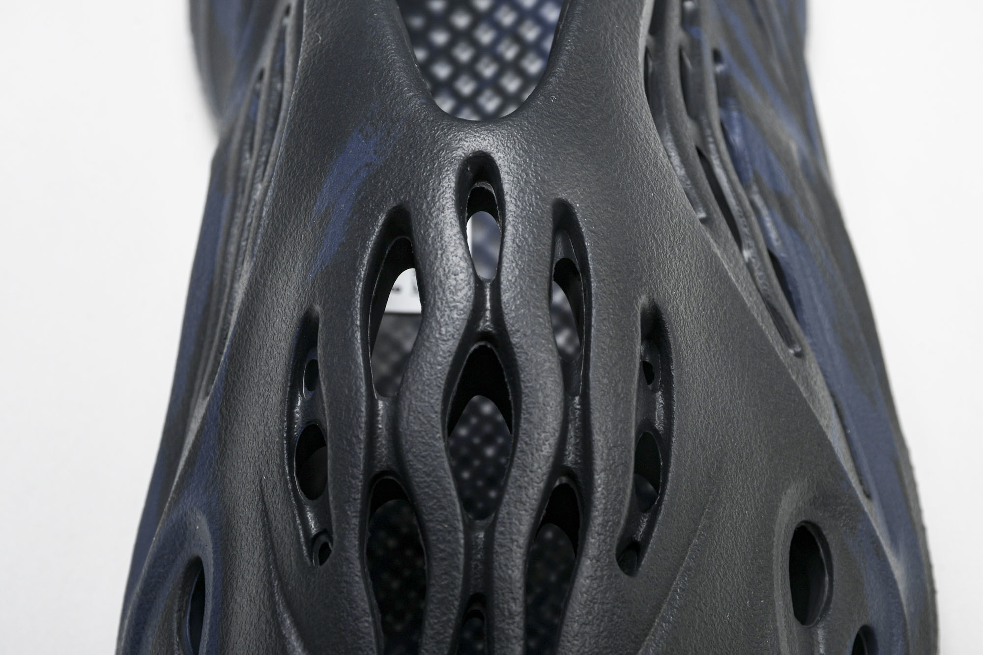 纯原 Yeezy Foam Runner 椰子洞洞镂空拖鞋 GV7903 #YZ005US4=36-37