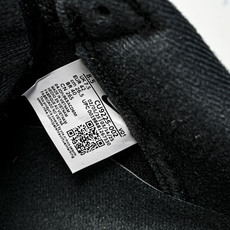 纯原 Air Force 1 Low Supreme Black White 黑白 CU9225-002 纯原 Air Force 1 Low Supreme Black White 黑白 CU9225-002